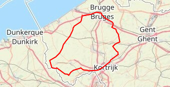 15538109-15499617-BRM perm west