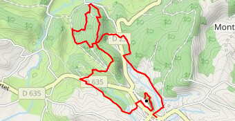 10km jeunes TDA 2022