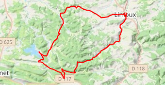 Hameau Le Pape - Montbel