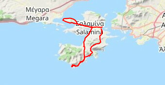 Σαλλλλααααα