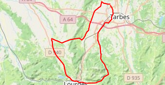 Mercredi 4 Juin 2025