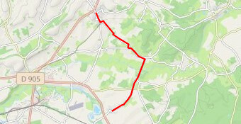 clm boucles de l'yonne 2018