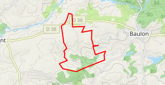 Virée chez les Taquenauds