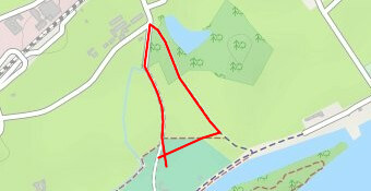 Parcours éveil athlé/poussins FDBL 2023