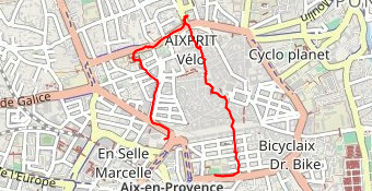 aix