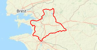 BRM 200 4 cols 2017 révisé