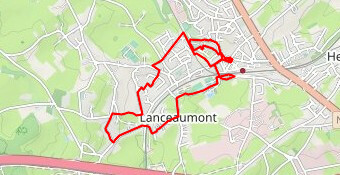 15586475-Jogging Halloween travaux alternative 1