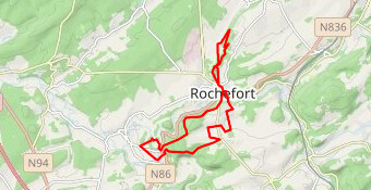 Rochegort-Eprave-abbaye