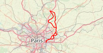 ACBE-N-99-BF++++Senlis