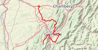 bruno velo Tour France