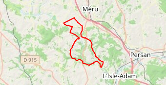 LMBT 2025_ 40KM NESLES