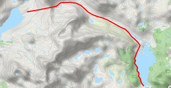 bouillouses bord + vallee