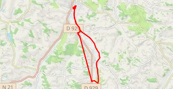 Auch-Boucagneres-Auch