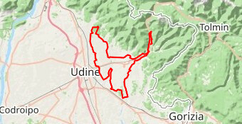 randovalley2022 - gravel