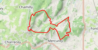 Big Roc et Trainhardduo