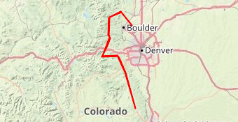 sr600-front-range-wp2