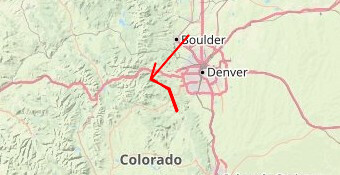 sr600-front-range-wp-lefthand