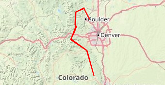 sr600 - front range - witter 3