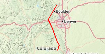 sr600 - front range - b