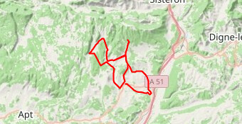 TDP2023_Etape_Forcalquier_Lure_VF_AF