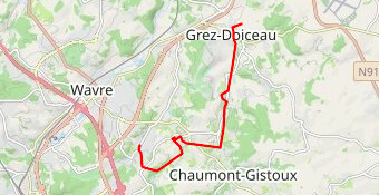 RG127(3)