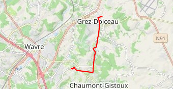 RG127(1)