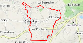 Solidari-Trail 2022 - 7 km