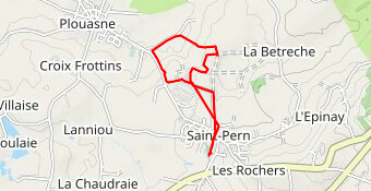 Solidari-Trail 2022 - 5 km