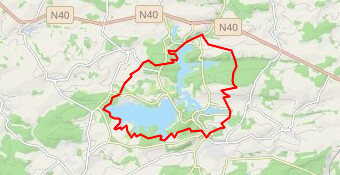 passion cycles team covit challenge #8