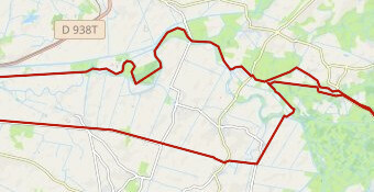 Le Mazeau samedi 12/06