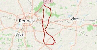 Circuit 052-CCL-Sud-74km-2002