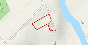 circuit 2022 enfants 1 boucle - 10 ans 