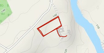 circuit  2022 enfants 2 boucles plus 10 ans