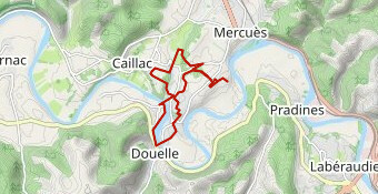 course & MNC 10 km  2022