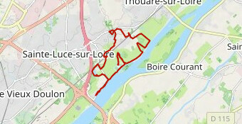 Projet FDBL 2023 12 km