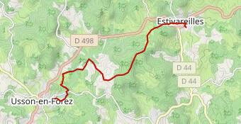 L'aventure du Rail continue