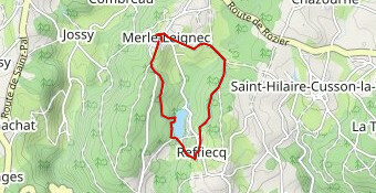 micro-balade leignecq