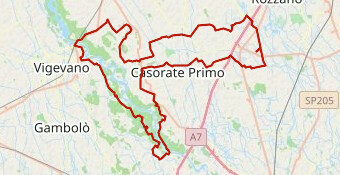 GranMilànGravel - 2022