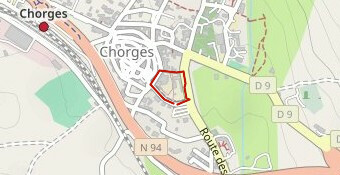 Foulée Caturige Kids Ecole d'athlé