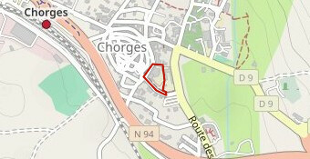 Foulée Caturige Kids Baby Athlé