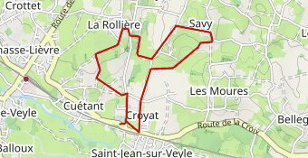 Test SJBN Express 2020 - 2