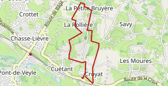 Test SJBN Express 2020 - 3