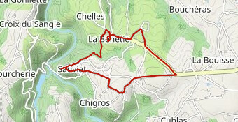 Sauviat_la marche de l-etoile_06.5km