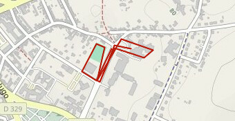 cross primaires Jean Moulin 2019