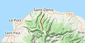 GRR2(Inv) - 12.1 - Refuge Roche Ecrite > Providenc