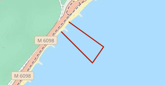 Swim Challenge Dist Olympic M