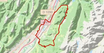 [PCSTQE-GONCELIN]_le NOIR