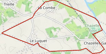 MN bien-être terrain de foot  2