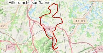 Civrieux-miserieux-trevoux