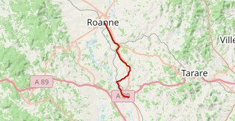 velocio2017-Deviation